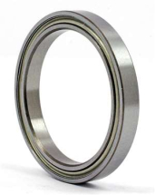 NSK 6902 Ball Bearing c/w NS7S Grease 15mm x 28mm x 7mm